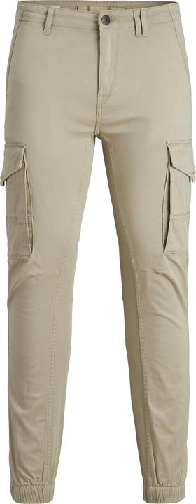 Produktbild Jack & Jones Jungs Paul Flake Cargohose (140)