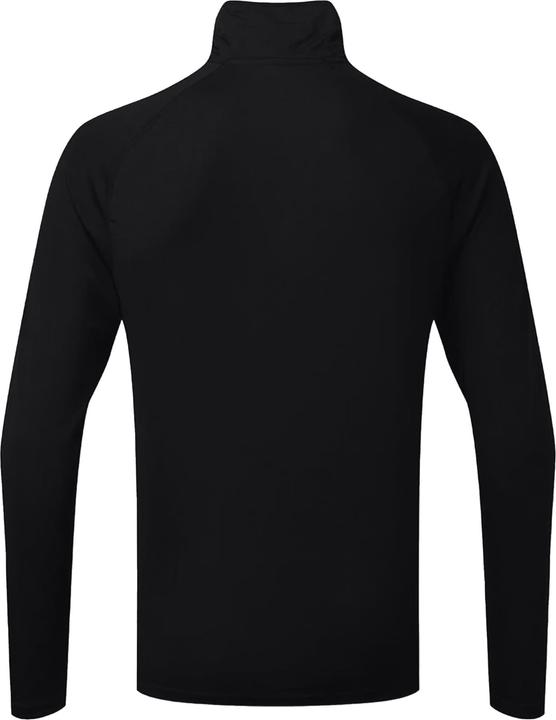 Actual product image Tri Dri UTRW6551 P (M)