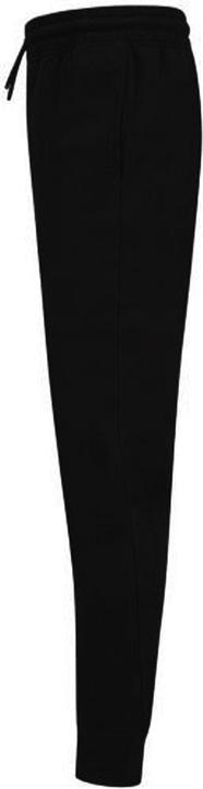 Produktbild Tombo Athleisure Jogginghosen (S)
