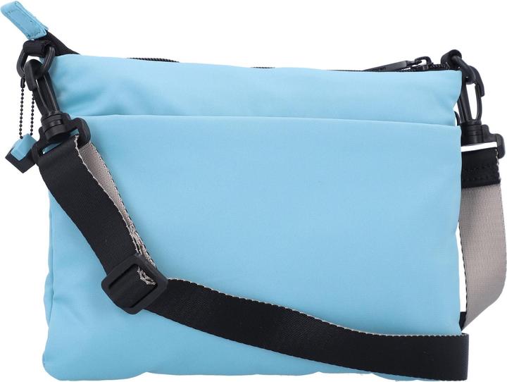 Immagine prodotto Hedgren Borsa a tracolla Nova Orbit 25,5 cm