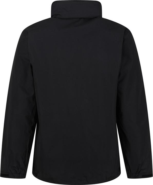 Immagine prodotto Regatta Giacca Standout Ardmore impermeabile e antivento (XL)