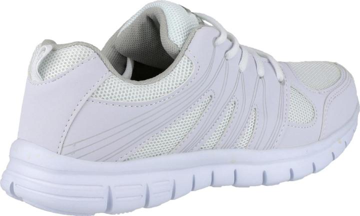 Immagine prodotto Mirak Milos Sneakers Scarpe sportive (42)