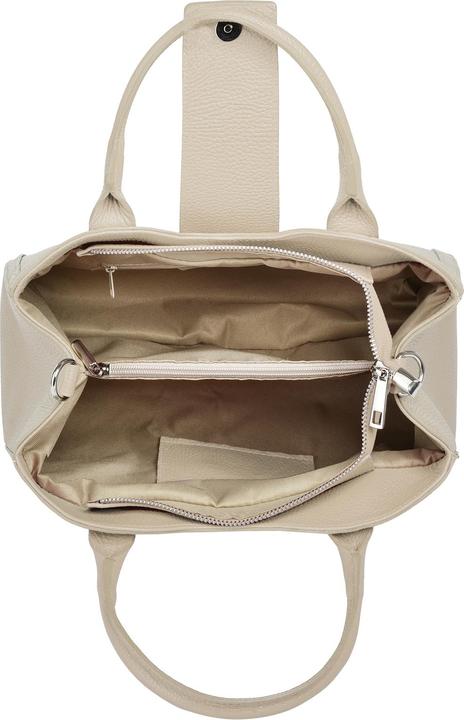 Produktbild Samantha Look Handtasche