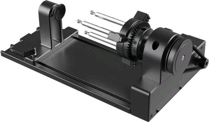Produktbild XTool Rotary Attachment 2 Pro