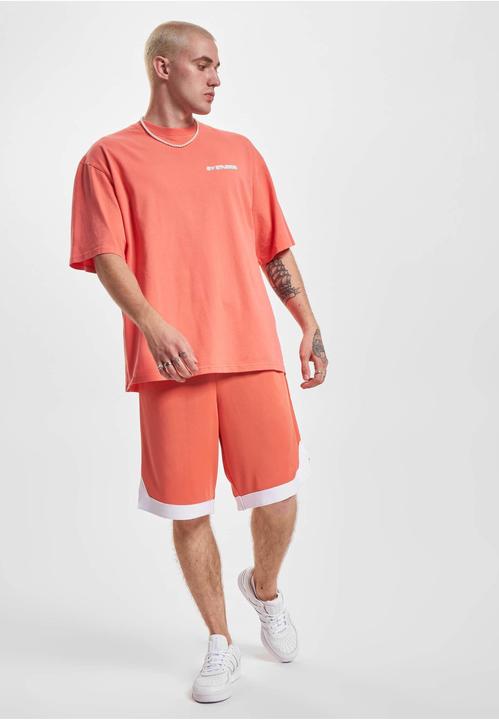 Actual product image Sony 2Y Basic Basketball Shorts - 119287 (M)