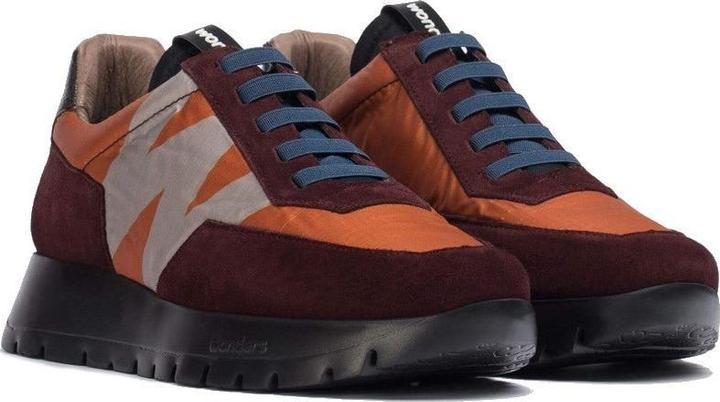 Actual product image Wonders Odisei (42)
