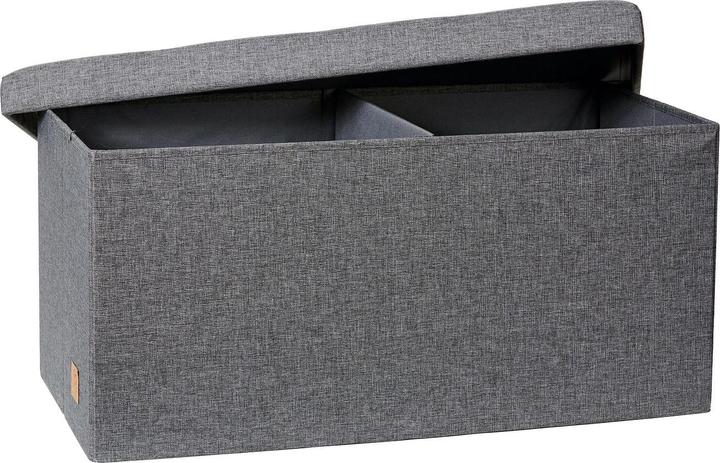 Image du produit Love it Store it Banc PREMIUM (76 cm)