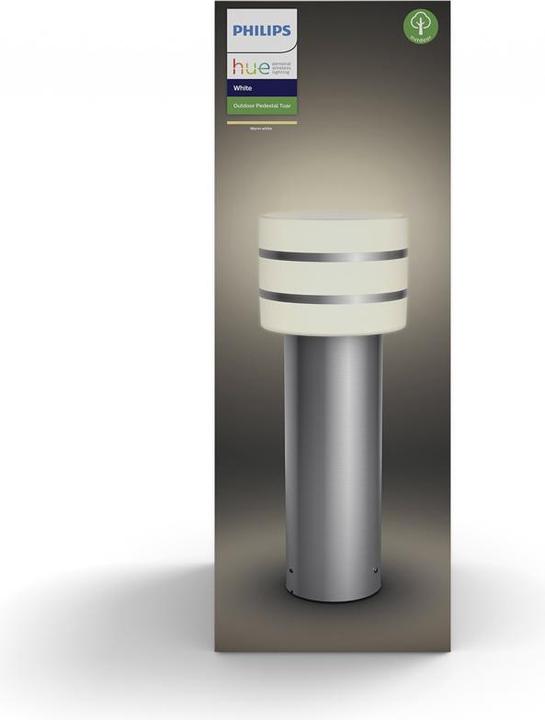 Immagine prodotto Philips Hue Base Tuar (806 lm, E27)
