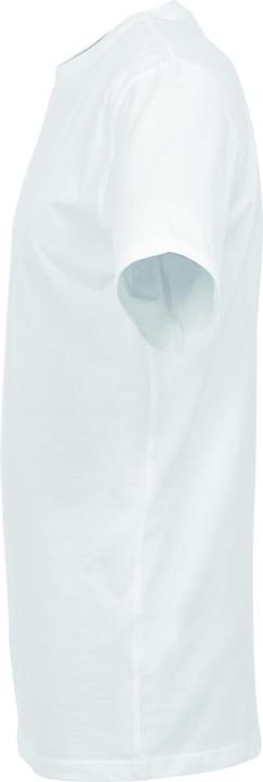 Image du produit Uhlsport Teamsport (M)