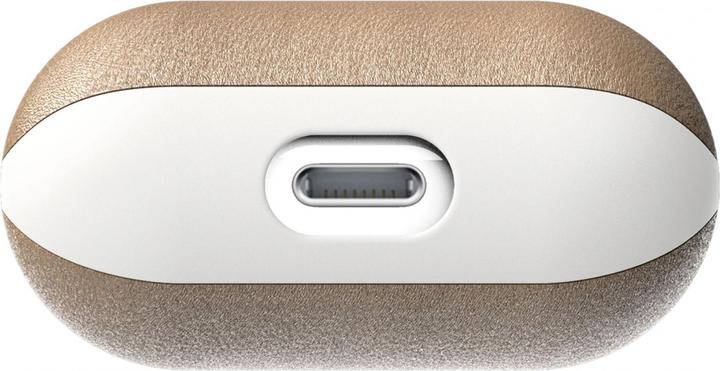 Produktbild Nomad Airpod Case (Kopfhörer Hülle)