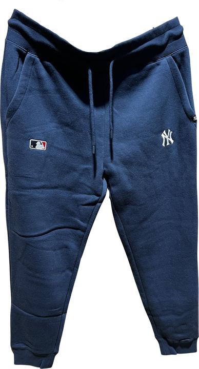 Produktbild 47 Brand jogging mlb new york yankees base runer emb burns (XL)