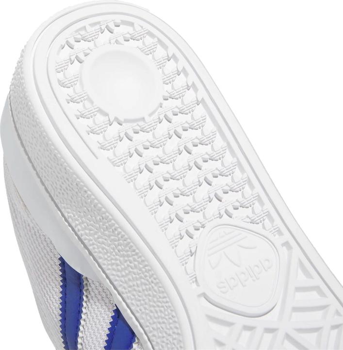 Actual product image adidas M34640 (40)