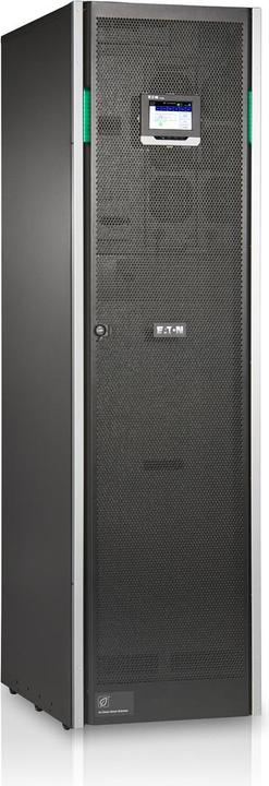 Actual product image Eaton UPS online 3Ph (15 VA, 15000 W, Online double converter UPS)