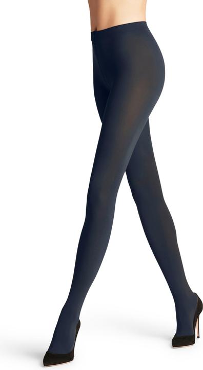 Actual product image Falke Cotton Touch Women (38 - 40)