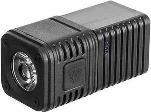 Immagine prodotto Topeak Faretto USB CubiCubi 500 (500 lm)