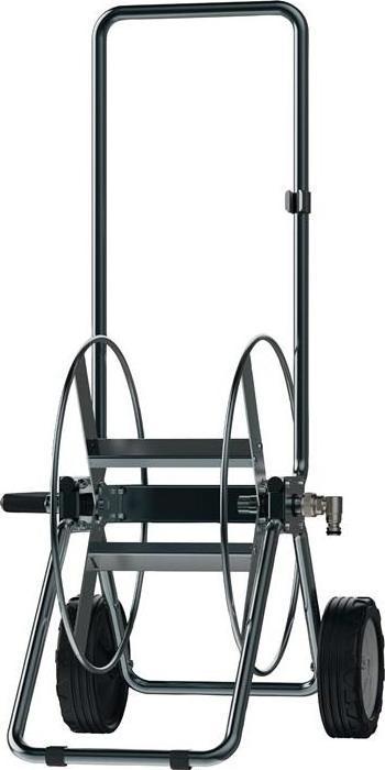 Produktbild Alba Granit (40 m)