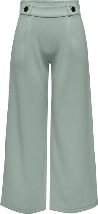 Actual product image JdY Wide-leg trousers Trousers with a wide leg cut (L)