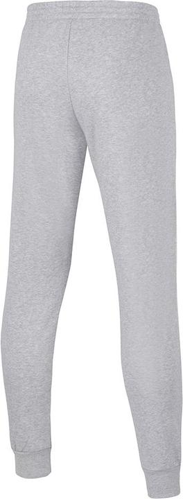 Actual product image Mizuno Men Sweat Pant (L)