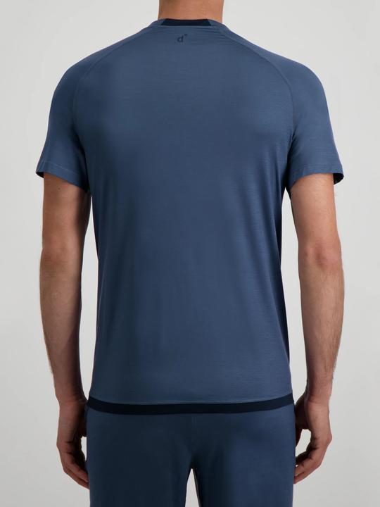 Actual product image Dagsmejan Stay Cool T Shirt (XXL)