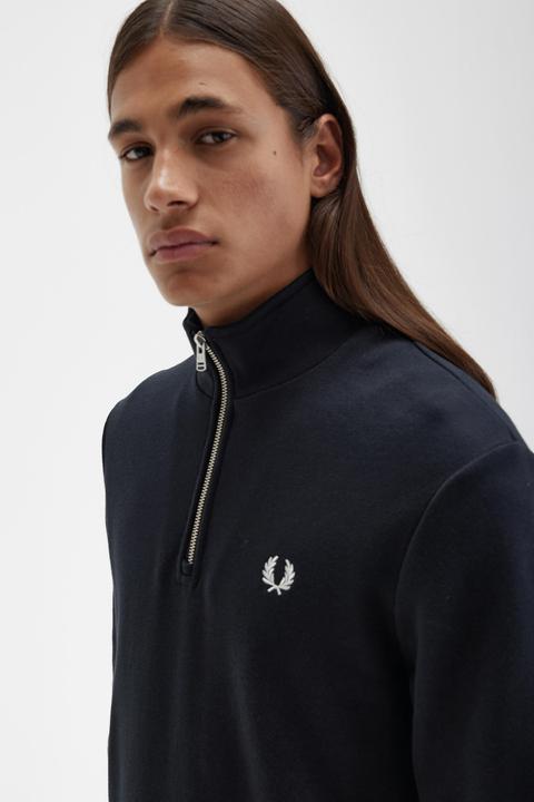 Produktbild Fred Perry 10017441 (XL)