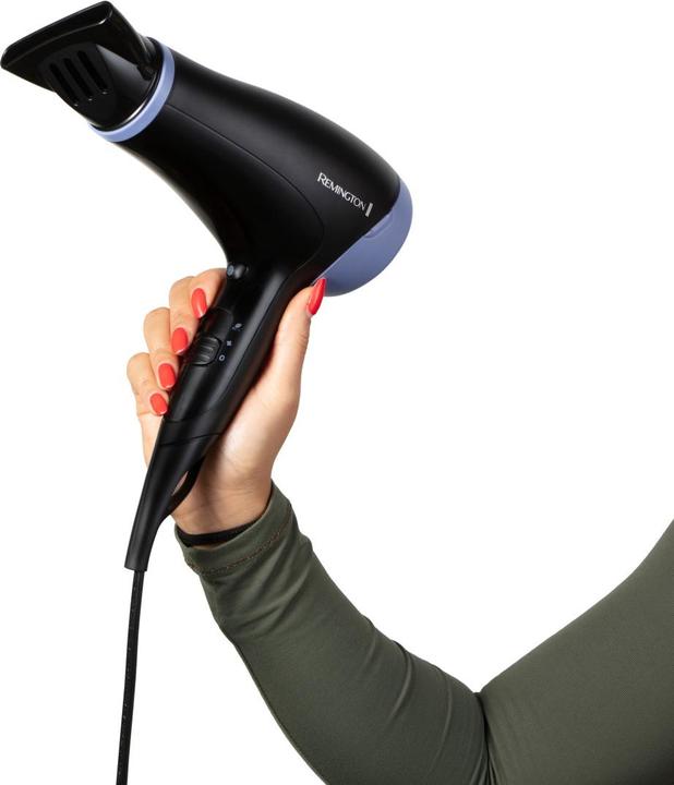 Image du produit Remington D3016GP