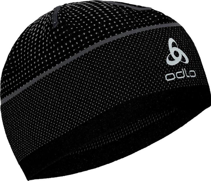 Odlo Velocity Ceramiwarm (One Size)