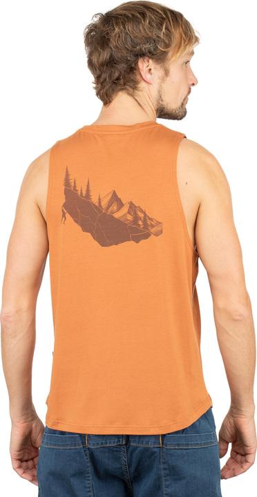 Actual product image Chillaz Vils Mountain Boulder (S)