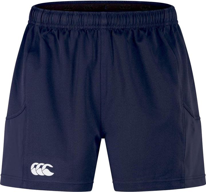 Immagine prodotto Canterbury Advantage Pantaloncini da Rugby Uomo (M)