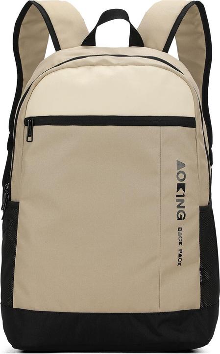 Produktbild Aoking Rucksack (4.39 l)