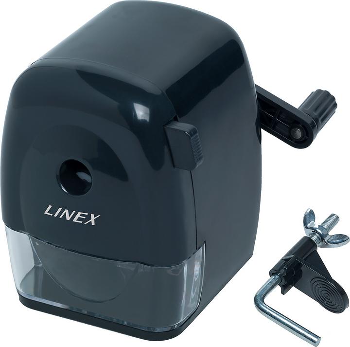 Image du produit Linex Machine à tailler manuellement