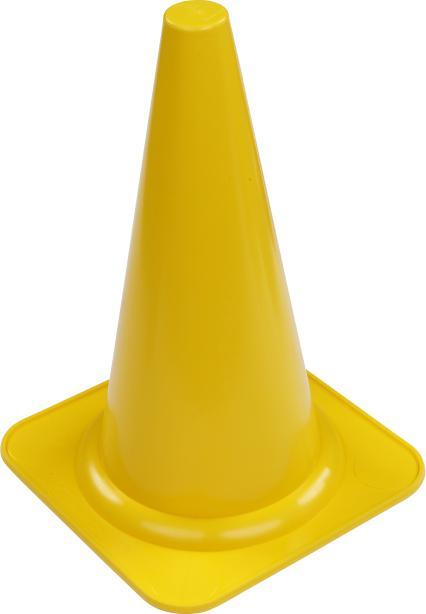 Produktbild Kübler Sport ® Markierkegel