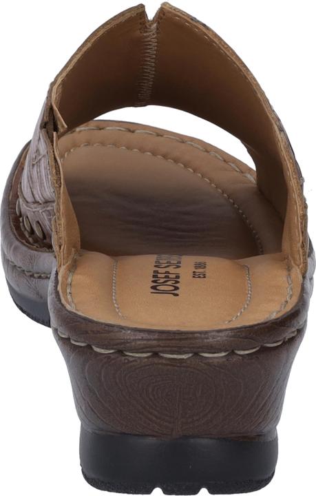 Produktbild Josef Seibel 56580-61 (39)