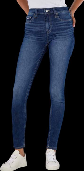 Produktbild Tommy Jeans 10021270 (W33/L30)