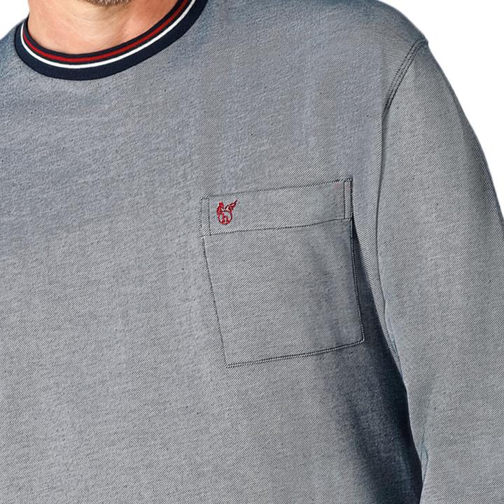 Image du produit Hajo Pyjama Homewear Confortable à porter (XL)