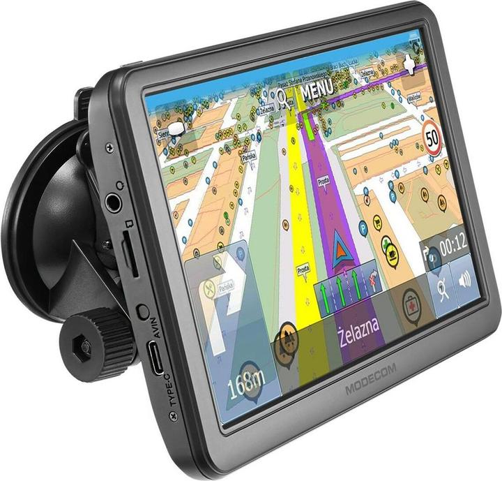Immagine prodotto Modecom FreeWAY CX 7.0 (7.01")