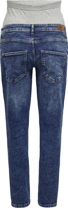 Immagine prodotto Only Maternity Jeans a vita alta Mama OLMENEDA (30)
