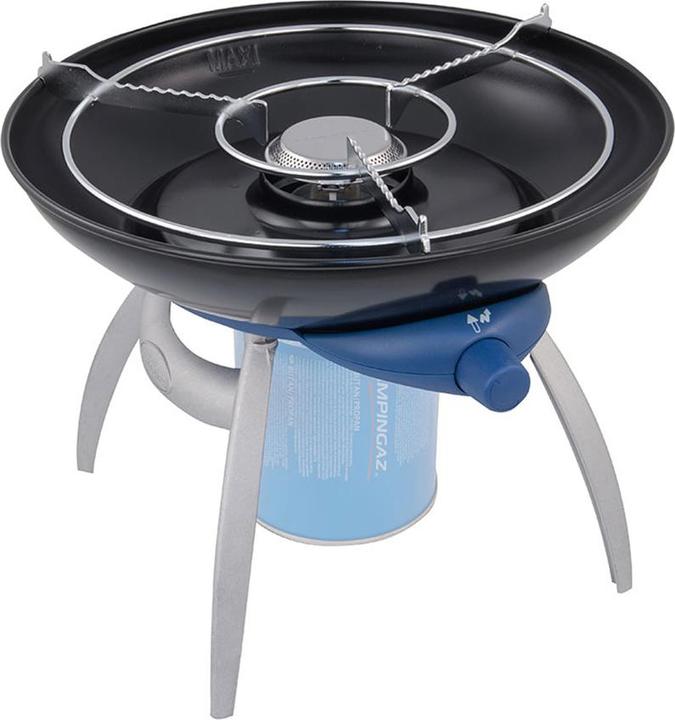 Produktbild Campingaz Party Grill 100 CV