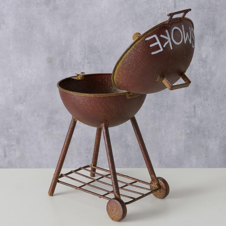 Produktbild Boltze Home Niki
