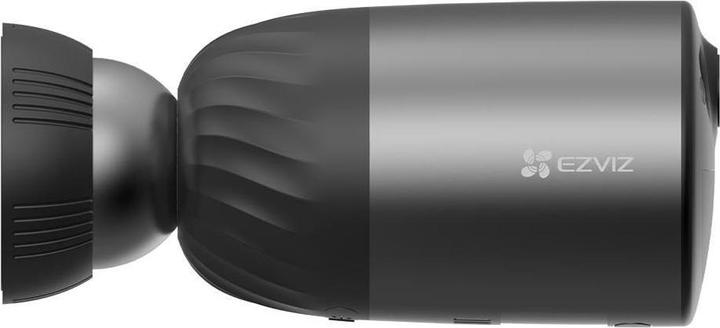 Actual product image EZVIZ BC1C 4MP (2560 x 1440 Pixels)