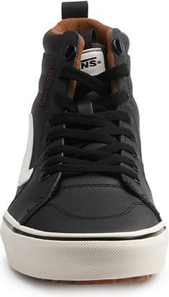 Produktbild Vans MN Filmore Hi Guard (45)