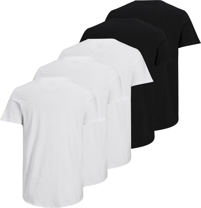 Actual product image Jack & Jones Noa (M)