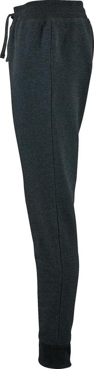 Immagine prodotto Sols Pantaloni da jogging Jake SlimFit (XL)