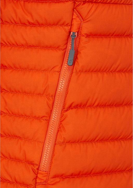 Immagine prodotto Rab Giacca Infinity Microlight (L)