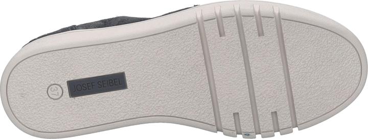 Image du produit Josef Seibel 99408-931 (39)
