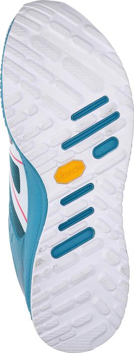 Actual product image Brütting Argos (38)