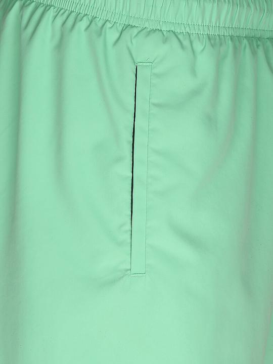 Image du produit Lacoste Badeshorts (L)