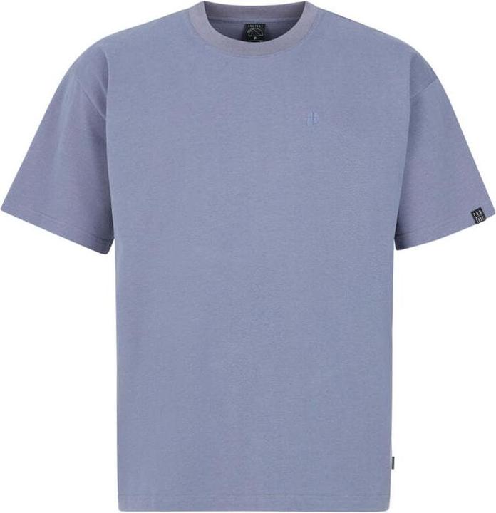 Bleu Folkstone