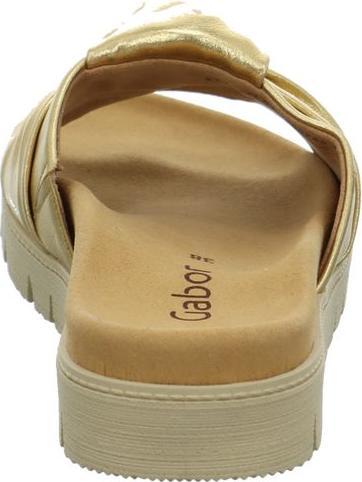 Produktbild Gabor Mules (39)