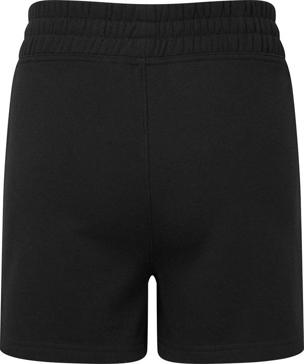 Image du produit Tri Dri Short (M)