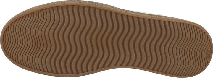 Produktbild Flamingos Life Burela Bold - 64377 (45)
